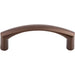 Top Knobs Griggs 3" Center to Center Bar Pull