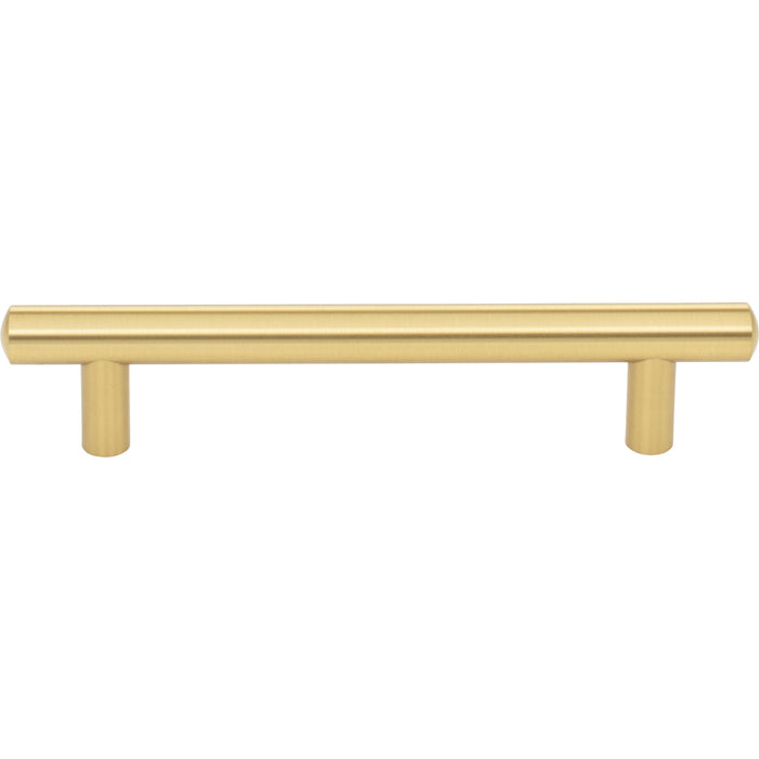 Jeffrey Alexander Key West 128 mm Center-to-Center Bar Pull