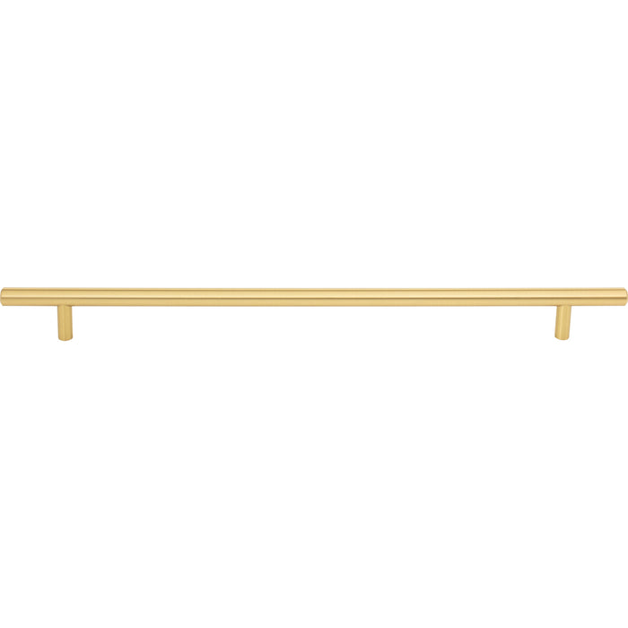 Elements Naples 319 mm Center-to-Center Bar Pull