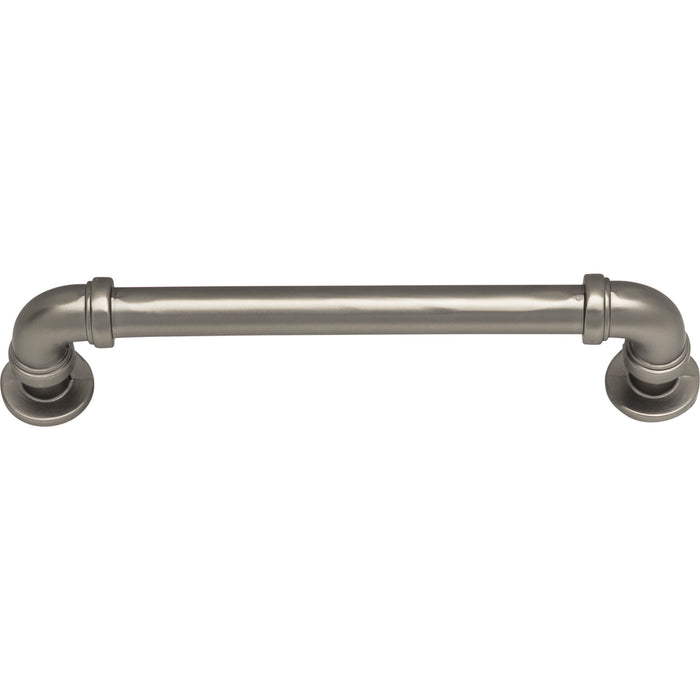Atlas Steam Punk 5 1/16" Center to Center Bar Pull