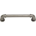 Atlas Steam Punk 5 1/16" Center to Center Bar Pull