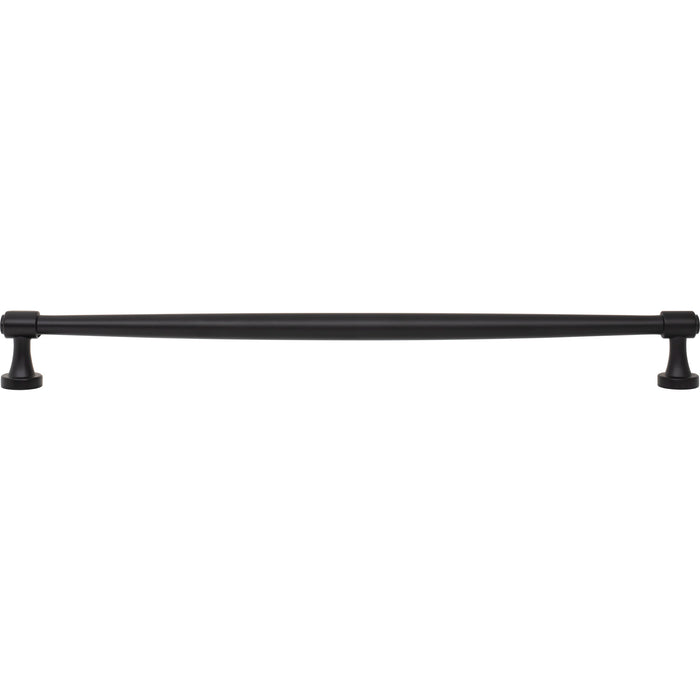 Jeffrey Alexander Jules 305 mm Center-to-Center Bar Pull