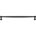 Jeffrey Alexander Jules 305 mm Center-to-Center Bar Pull