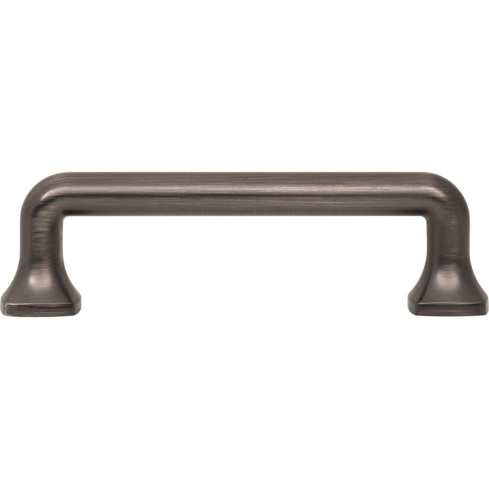 Jeffrey Alexander Griffin 96 mm Center-to-Center Bar Pull