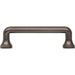 Jeffrey Alexander Griffin 96 mm Center-to-Center Bar Pull