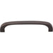 Elements Slade 96 mm Center-to-Center Bar Pull