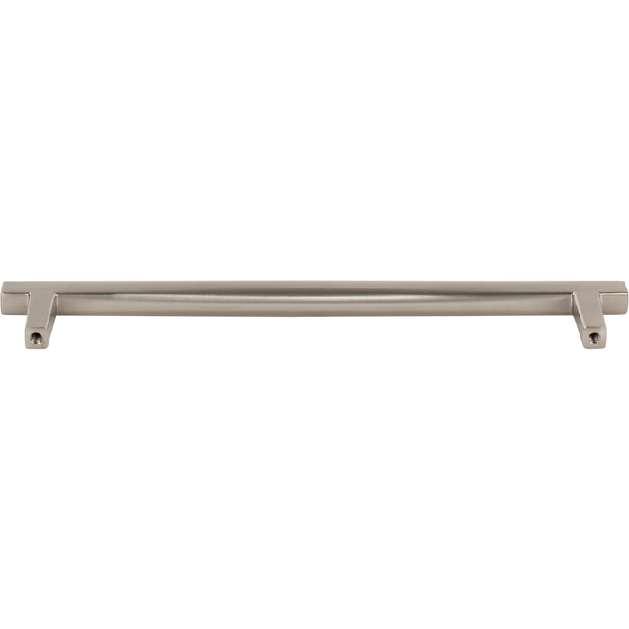 Jeffrey Alexander Whitlock 192 mm Center-to-Center Bar Pull