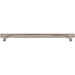 Jeffrey Alexander Whitlock 192 mm Center-to-Center Bar Pull