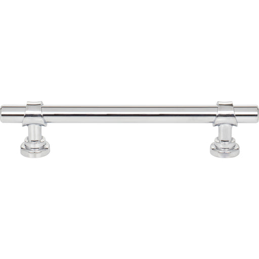 Top Knobs Bit 5 1/16" Center to Center Bar Pull
