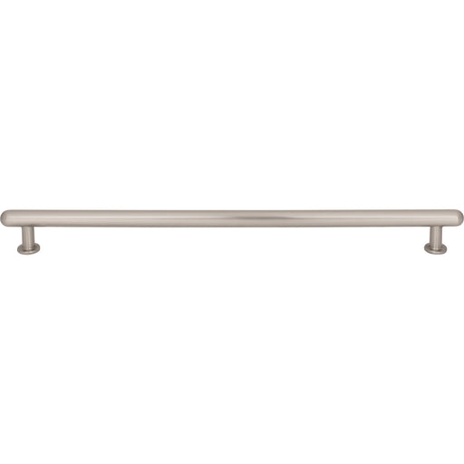 Top Knobs Lambert 12" Center to Center Bar Pull
