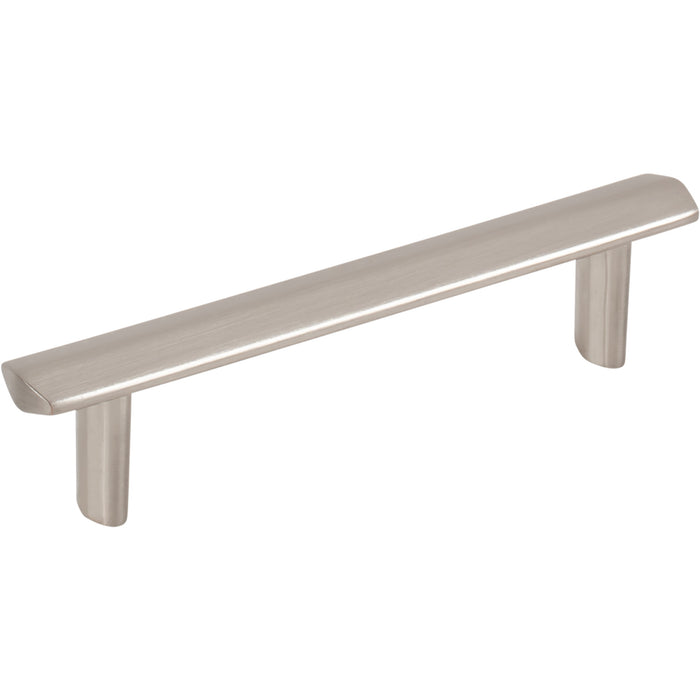 Elements William 96 mm Center-to-Center Bar Pull