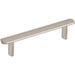 Elements William 96 mm Center-to-Center Bar Pull
