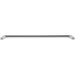 Jeffrey Alexander Ivan 305 mm Center-to-Center Bar Pull