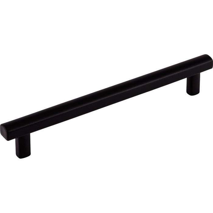 Top Knobs Hillmont 6 5/16" Center to Center Bar Pull