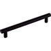 Top Knobs Hillmont 6 5/16" Center to Center Bar Pull