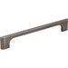 Jeffrey Alexander Leyton 160 mm Center-to-Center Bar Pull