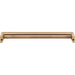 Elements Walker 1 192 mm Center-to-Center Bar Pull