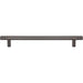 Atlas Griffith 12" Center to Center Appliance Pull