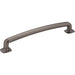 Jeffrey Alexander Belcastel 1 160 mm Center-to-Center Bar Pull