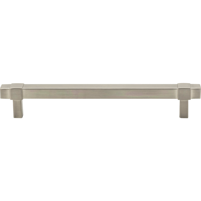 Jeffrey Alexander Zane 160 mm Center-to-Center Bar Pull