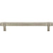 Jeffrey Alexander Zane 160 mm Center-to-Center Bar Pull