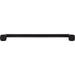 Jeffrey Alexander Griffin 12" Center-to-Center Appliance Pull
