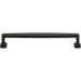 Jeffrey Alexander Richard 160 mm Center-to-Center Bar Pull