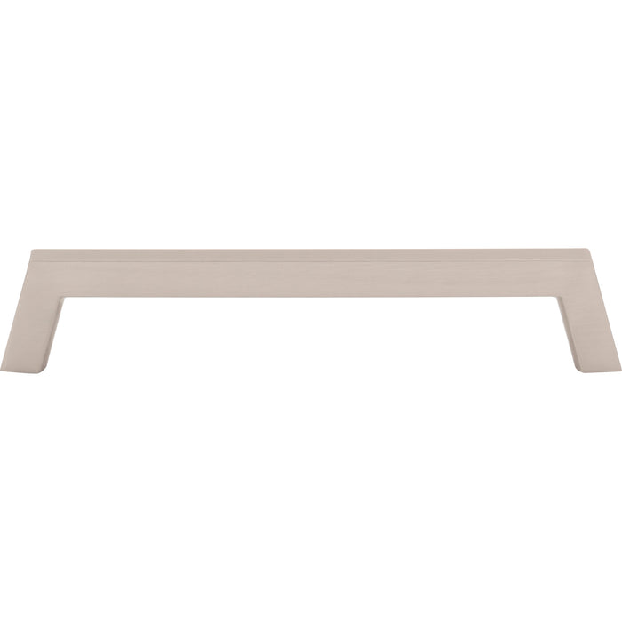 Jeffrey Alexander Ivan 160 mm Center-to-Center Bar Pull