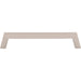 Jeffrey Alexander Ivan 160 mm Center-to-Center Bar Pull