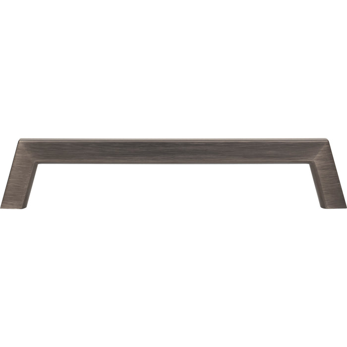Jeffrey Alexander Ivan 160 mm Center-to-Center Bar Pull