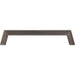 Jeffrey Alexander Ivan 160 mm Center-to-Center Bar Pull