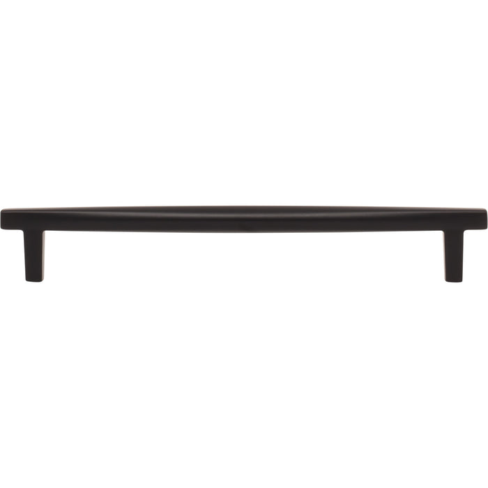 Jeffrey Alexander Whitlock 192 mm Center-to-Center Bar Pull