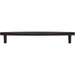 Jeffrey Alexander Whitlock 192 mm Center-to-Center Bar Pull