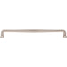Jeffrey Alexander Fontana 305 mm Center-to-Center Bar Pull