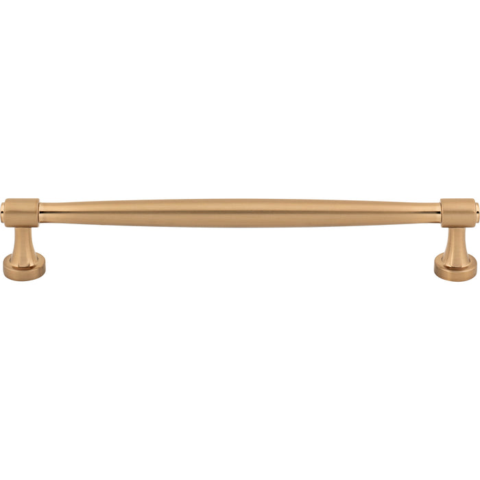 Jeffrey Alexander Jules 192 mm Center-to-Center Bar Pull
