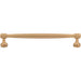 Jeffrey Alexander Jules 192 mm Center-to-Center Bar Pull