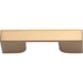 Jeffrey Alexander Sutton 32 mm Center-to-Center Bar Pull