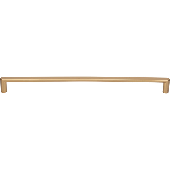 Elements Gibson 305 mm Center-to-Center Bar Pull