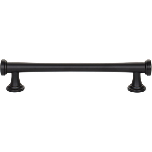 Atlas Browning 5 1/16" Center to Center Bar Pull