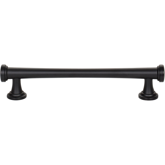Atlas Browning 5 1/16" Center to Center Bar Pull