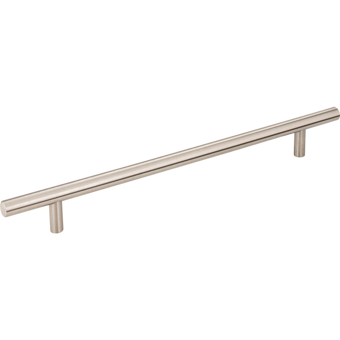 Elements Naples 224 mm Center-to-Center Bar Pull