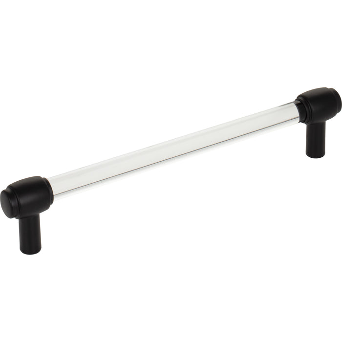 Jeffrey Alexander Carmen 160 mm Center-to-Center Bar Pull