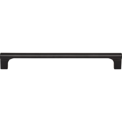 Atlas Whittier 7 9/16" Center to Center Bar Pull
