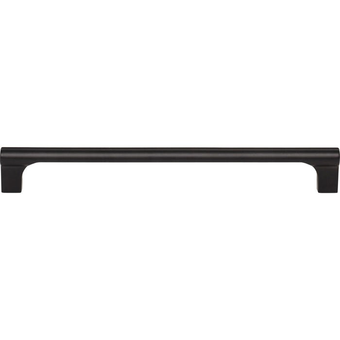Atlas Whittier 7 9/16" Center to Center Bar Pull