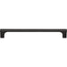 Atlas Whittier 7 9/16" Center to Center Bar Pull