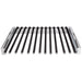 Hardware Resources Polished Chrome 24" Wide Pant Rack