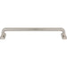 Top Knobs Harrison 12" Center to Center Appliance Pull