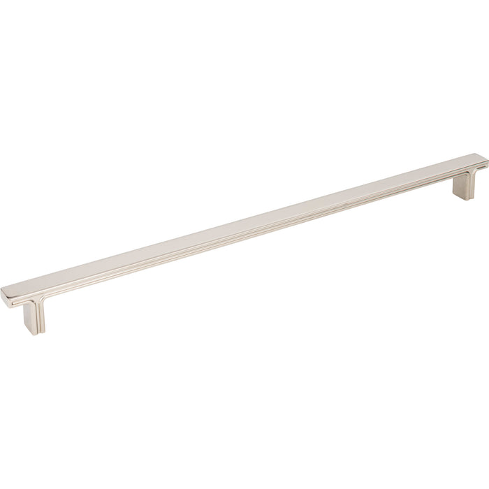 Jeffrey Alexander Anwick 320 mm Center-to-Center Bar Pull