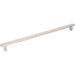 Jeffrey Alexander Anwick 320 mm Center-to-Center Bar Pull