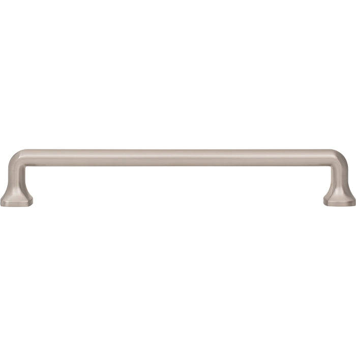 Jeffrey Alexander Griffin 192 mm Center-to-Center Bar Pull